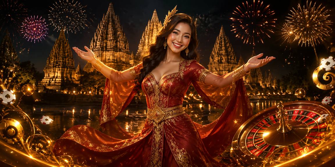 jackpot 88 Sign Into Your jackpot 88 Account