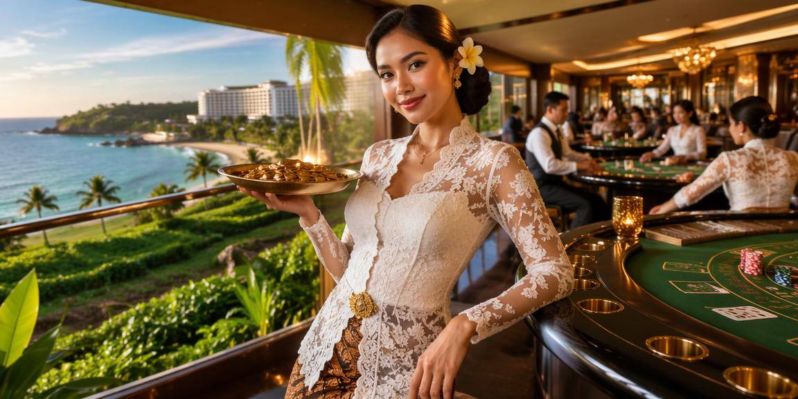 jackpot 88 How we protect your account and data